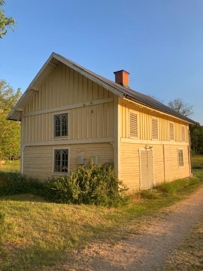 Brygghuset Linköping